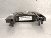 Replacement multifunction steering wheel control for Audi A6 Allroad C6 (4FH) 2.7 TDI Quattro OEM IAM reference 4F1919611F 4F191