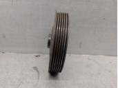 Recambio de polea cigueñal para renault kangoo (f/kc0) 1.9 diesel referencia OEM IAM 8200545437 8200545437 