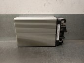 Recambio de bateria para land rover defender station wagon (l663) d250 mhev 4x4 referencia OEM IAM L8B210C784BD LR181079 