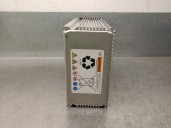 Recambio de bateria para land rover defender station wagon (l663) d250 mhev 4x4 referencia OEM IAM L8B210C784BD LR181079 