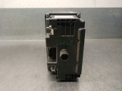 Recambio de bateria para land rover defender station wagon (l663) d250 mhev 4x4 referencia OEM IAM L8B210C784BD LR181079 