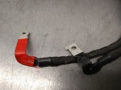 Recambio de cableado para land rover defender station wagon (l663) d250 mhev 4x4 referencia OEM IAM S8B214N248AA 419123999 