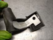 Recambio de cableado para land rover defender station wagon (l663) d250 mhev 4x4 referencia OEM IAM S8B214N248AA 419123999 