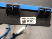 Recambio de cableado para land rover defender station wagon (l663) d250 mhev 4x4 referencia OEM IAM S8B214N248AA 419123999 