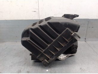 Recambio de carcasa filtro de aire para volkswagen passat berlina (3b2) 1.9 tdi referencia OEM IAM 8D0129607G 8D0129607AB 