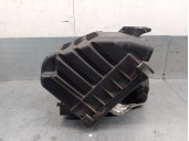 Replacement air filter housing for Volkswagen Passat Saloon (3B2) 1.9 TDI OEM IAM reference 8D0129607G 8D0129607AB 