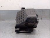 Replacement air filter housing for Volkswagen Passat saloon (3B2) 1.9 TDI OEM IAM reference 8D0129607G 8D0129607AB 
