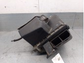 Replacement air filter housing for Volkswagen Passat saloon (3B2) 1.9 TDI OEM IAM reference 8D0129607G 8D0129607AB 