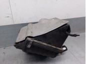 Replacement air filter housing for Volkswagen Passat saloon (3B2) 1.9 TDI OEM IAM reference 8D0129607G 8D0129607AB 