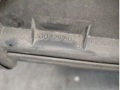 Recambio de carcasa filtro de aire para volkswagen passat berlina (3b2) 1.9 tdi referencia OEM IAM 8D0129607G 8D0129607AB 