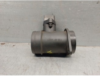 Recambio de caudalimetro para volkswagen passat berlina (3b2) 1.9 tdi referencia OEM IAM 028906461 0281002216 BOSCH 078133471A