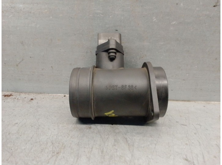 Recambio de caudalimetro para volkswagen passat berlina (3b2) 1.9 tdi referencia OEM IAM 028906461 0281002216 BOSCH 078133471A