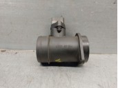 Recambio de caudalimetro para volkswagen passat berlina (3b2) 1.9 tdi referencia OEM IAM 028906461 0281002216 BOSCH 078133471A