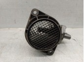 Recambio de caudalimetro para volkswagen passat berlina (3b2) 1.9 tdi referencia OEM IAM 028906461 0281002216 BOSCH 078133471A