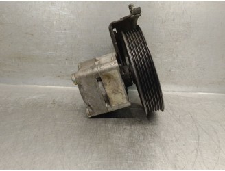 Replacement power steering pump for Volvo V40 estate 2.0 turbo cat OEM IAM reference 8251733 8251733 