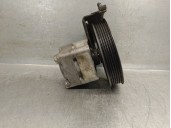 Replacement power steering pump for Volvo V40 estate 2.0 turbo cat OEM IAM reference 8251733 8251733 