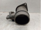 Recambio de caudalimetro para volkswagen passat berlina (3b2) 1.9 tdi referencia OEM IAM 028906461 0281002216 BOSCH 078133471A