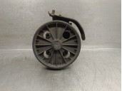 Recambio de bomba servodireccion para volvo v40 familiar 2.0 turbo cat referencia OEM IAM 8251733 8251733 