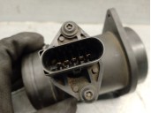 Recambio de caudalimetro para volkswagen passat berlina (3b2) 1.9 tdi referencia OEM IAM 028906461 0281002216 BOSCH 078133471A