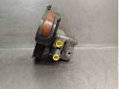Replacement power steering pump for Volvo V40 estate 2.0 turbo cat OEM IAM reference 8251733 8251733 