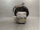 Replacement power steering pump for Volvo V40 estate 2.0 turbo cat OEM IAM reference 8251733 8251733 