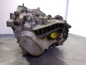 Recambio de caja cambios para volvo v40 familiar 2.0 turbo cat referencia OEM IAM 36050400 36050401 