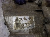 Recambio de caja cambios para volvo v40 familiar 2.0 turbo cat referencia OEM IAM 36050400 36050401 