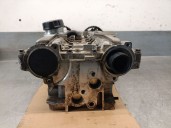 Recambio de culata para volvo v40 familiar 2.0 turbo cat referencia OEM IAM 1001853 8111176 