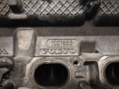 Recambio de culata para volvo v40 familiar 2.0 turbo cat referencia OEM IAM 1001853 8111176 