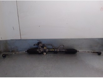 Recambio de cremallera direccion para volvo v40 familiar 2.0 turbo cat referencia OEM IAM P30638473 274224 