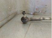 Recambio de cremallera direccion para volvo v40 familiar 2.0 turbo cat referencia OEM IAM P30638473 274224 