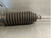 Recambio de cremallera direccion para volvo v40 familiar 2.0 turbo cat referencia OEM IAM P30638473 274224 