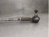 Recambio de cremallera direccion para volvo v40 familiar 2.0 turbo cat referencia OEM IAM P30638473 274224 