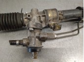 Recambio de cremallera direccion para volvo v40 familiar 2.0 turbo cat referencia OEM IAM P30638473 274224 