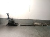 Recambio de palanca cambio para audi q3 (f3b) 35 tdi referencia OEM IAM 5QH713023AJ 5QH713023AJ 