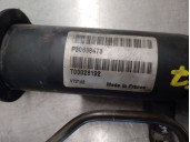 Recambio de cremallera direccion para volvo v40 familiar 2.0 turbo cat referencia OEM IAM P30638473 274224 