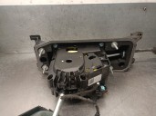 Recambio de palanca cambio para audi q3 (f3b) 35 tdi referencia OEM IAM 5QH713023AJ 5QH713023AJ 