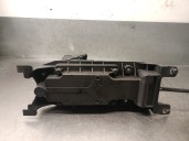 Recambio de palanca cambio para audi q3 (f3b) 35 tdi referencia OEM IAM 5QH713023AJ 5QH713023AJ 