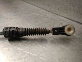 Recambio de palanca cambio para audi q3 (f3b) 35 tdi referencia OEM IAM 5QH713023AJ 5QH713023AJ 