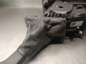 Recambio de palanca cambio para audi q3 (f3b) 35 tdi referencia OEM IAM 5QH713023AJ 5QH713023AJ 