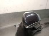 Recambio de palanca cambio para audi q3 (f3b) 35 tdi referencia OEM IAM 5QH713023AJ 5QH713023AJ 