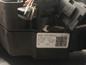 Recambio de palanca cambio para audi q3 (f3b) 35 tdi referencia OEM IAM 5QH713023AJ 5QH713023AJ 