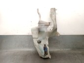 Recambio de deposito limpia para volvo v40 familiar 2.0 turbo cat referencia OEM IAM 30621342 30816509 