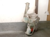 Recambio de deposito limpia para volvo v40 familiar 2.0 turbo cat referencia OEM IAM 30621342 30816509 