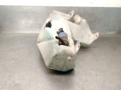 Recambio de deposito limpia para volvo v40 familiar 2.0 turbo cat referencia OEM IAM 30621342 30816509 