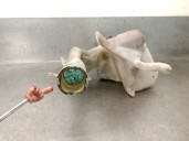 Recambio de deposito limpia para volvo v40 familiar 2.0 turbo cat referencia OEM IAM 30621342 30816509 