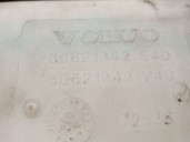 Recambio de deposito limpia para volvo v40 familiar 2.0 turbo cat referencia OEM IAM 30621342 30816509 