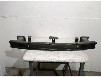 Recambio de refuerzo paragolpes trasero para ssangyong korando (ck) 2.0 e-xdi referencia OEM IAM 7884034001  7884034001