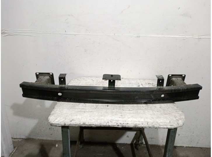 Recambio de refuerzo paragolpes trasero para ssangyong korando (ck) 2.0 e-xdi referencia OEM IAM 7884034001  7884034001