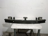 Recambio de refuerzo paragolpes trasero para ssangyong korando (ck) 2.0 e-xdi referencia OEM IAM 7884034001  7884034001